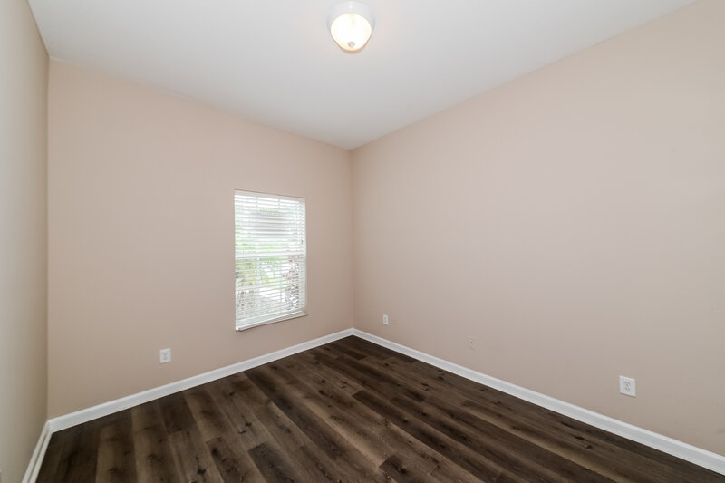 2,185/Mo, 9790 50th Street Cir E Parrish, FL 34219 Bedroom View 2