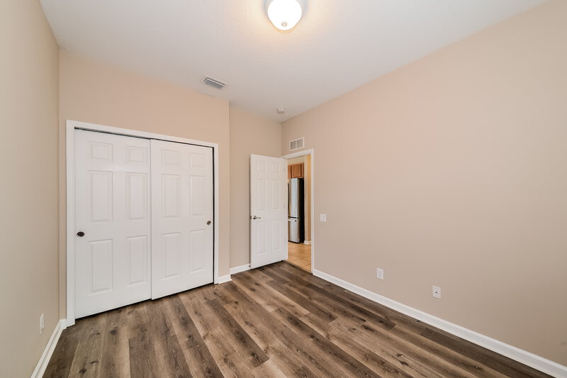 2,185/Mo, 9790 50th Street Cir E Parrish, FL 34219 Bedroom View 3