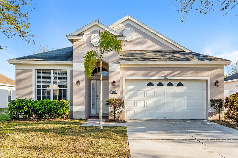2,280/Mo, 3324 70th Ct E Palmetto, FL 34221 External View