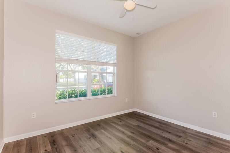 2,280/Mo, 3324 70th Ct E Palmetto, FL 34221 Bedroom View