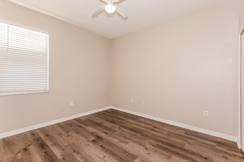2,280/Mo, 3324 70th Ct E Palmetto, FL 34221 Bedroom View 2