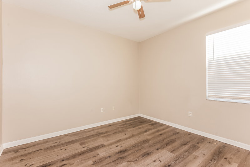 2,280/Mo, 3324 70th Ct E Palmetto, FL 34221 Bedroom View 3