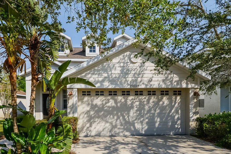 3,660/Mo, 15007 Skip Jack Loop Lakewood Ranch, FL 34202 External View