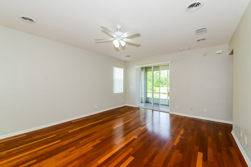 3,660/Mo, 15007 Skip Jack Loop Lakewood Ranch, FL 34202 Living Room View
