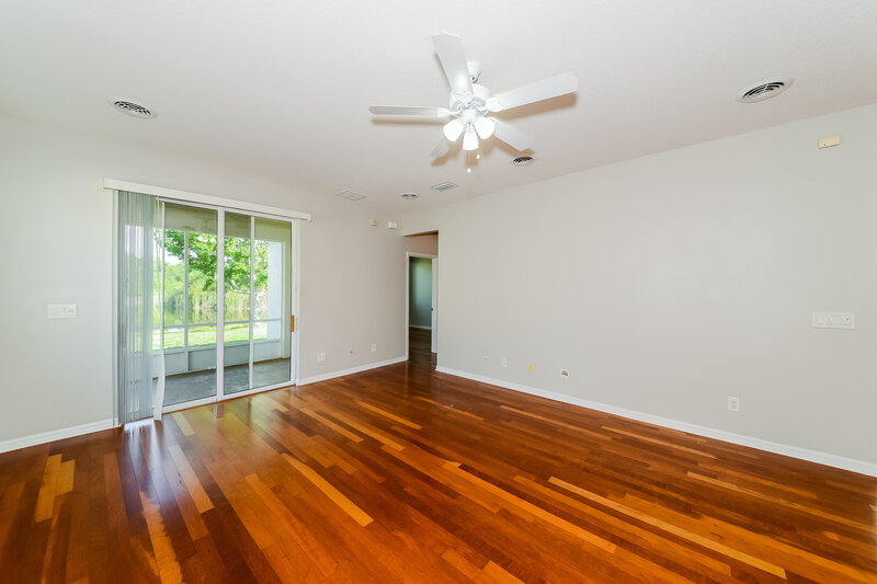 3,660/Mo, 15007 Skip Jack Loop Lakewood Ranch, FL 34202 Living Room View 2