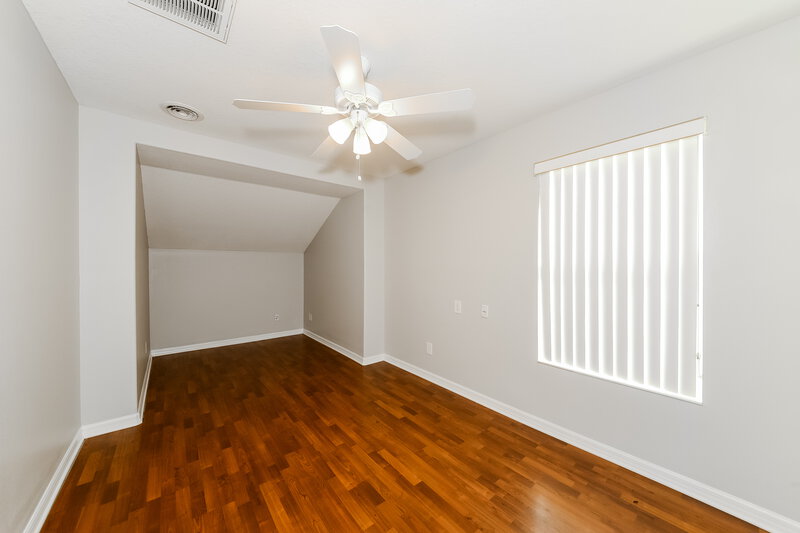 3,660/Mo, 15007 Skip Jack Loop Lakewood Ranch, FL 34202 Bedroom View