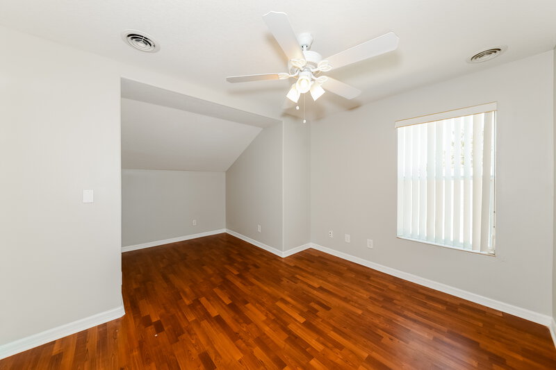3,660/Mo, 15007 Skip Jack Loop Lakewood Ranch, FL 34202 Bedroom View 2
