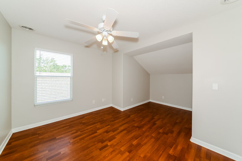 3,660/Mo, 15007 Skip Jack Loop Lakewood Ranch, FL 34202 Bedroom View 3