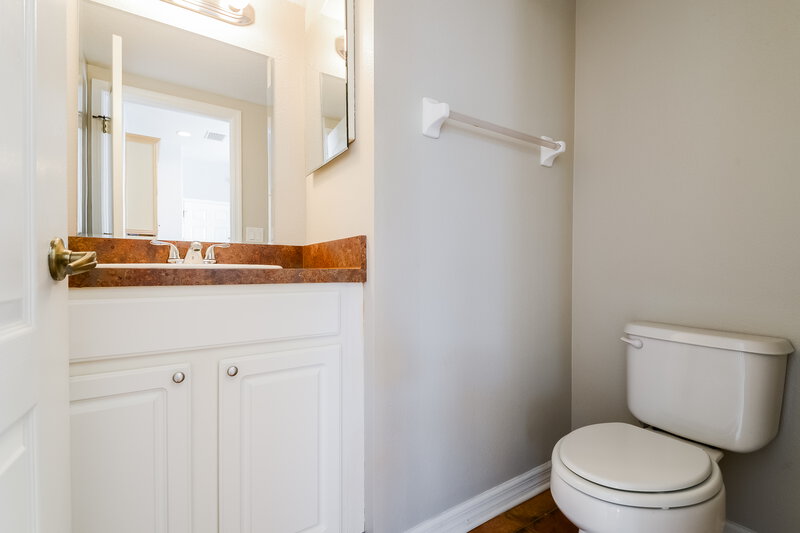 3,660/Mo, 15007 Skip Jack Loop Lakewood Ranch, FL 34202 Bathroom View 2