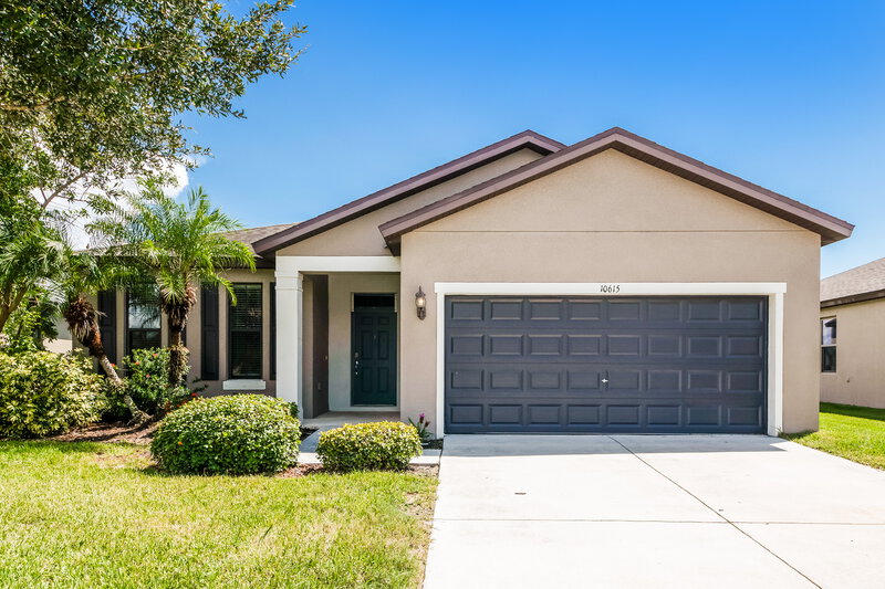 2,605/Mo, 10615 55th Ct E Parrish, FL 34219 External View