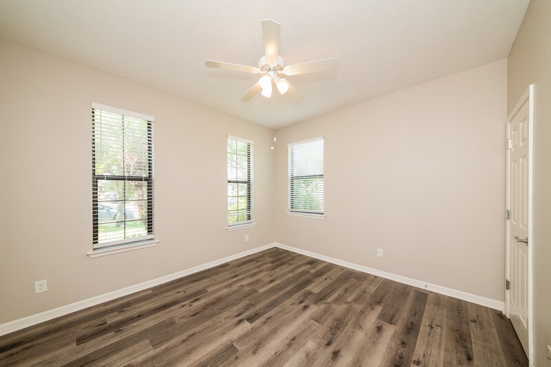 2,605/Mo, 10615 55th Ct E Parrish, FL 34219 Bedroom View