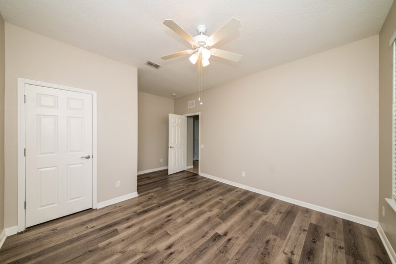 2,605/Mo, 10615 55th Ct E Parrish, FL 34219 Bedroom View 2