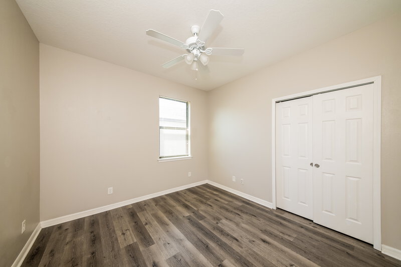 2,605/Mo, 10615 55th Ct E Parrish, FL 34219 Bedroom View 3