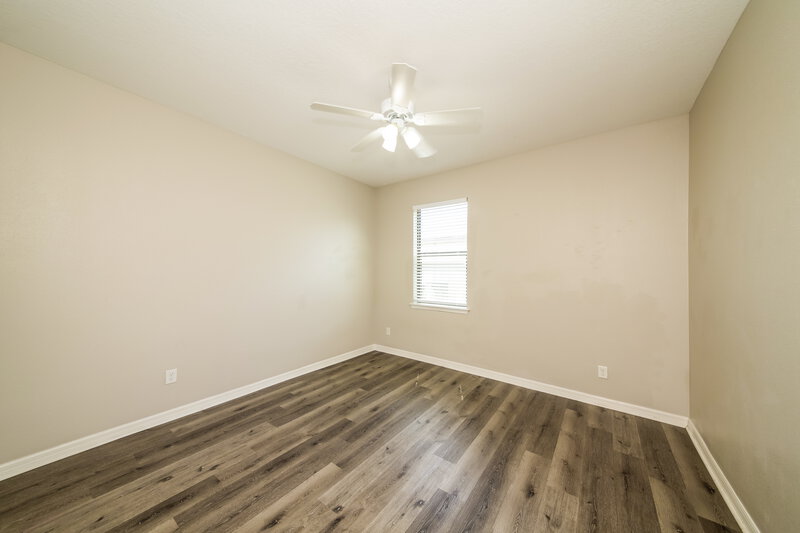 2,605/Mo, 10615 55th Ct E Parrish, FL 34219 Bedroom View 4