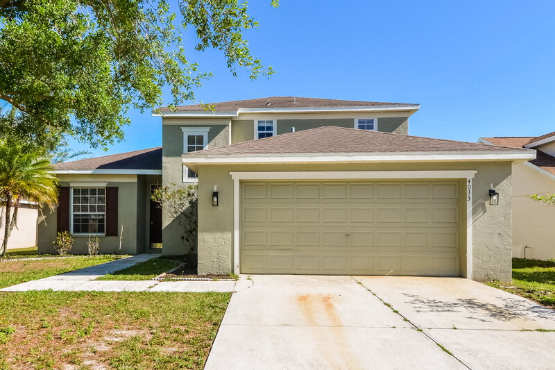 2,570/Mo, 4033 Banbury Cir Parrish, FL 34219 External View