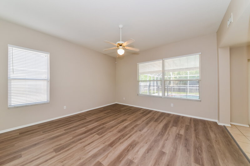 2,570/Mo, 4033 Banbury Cir Parrish, FL 34219 Living Room View