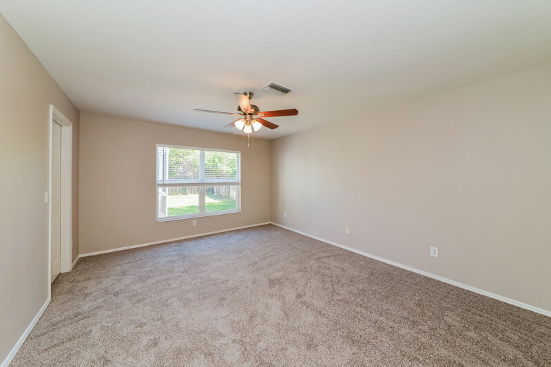 2,570/Mo, 4033 Banbury Cir Parrish, FL 34219 Main Bedroom View