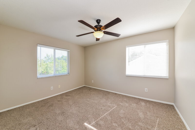 2,570/Mo, 4033 Banbury Cir Parrish, FL 34219 Bedroom View
