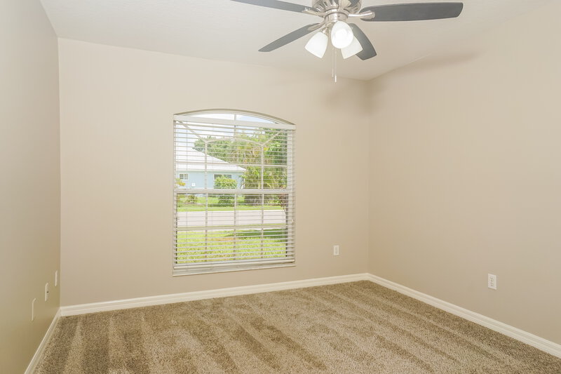 2,210/Mo, 2832 59th Ave E Bradenton, FL 34203 Bedroom View