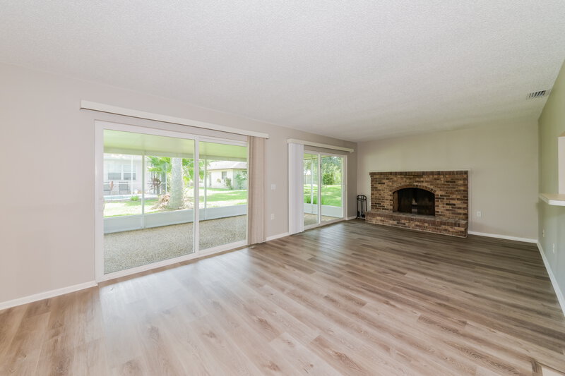 2,305/Mo, 4254 Dryden Cir Sarasota, FL 34241 Living Room View