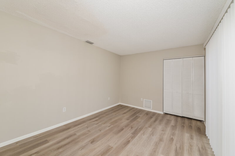 2,305/Mo, 4254 Dryden Cir Sarasota, FL 34241 Bedroom View