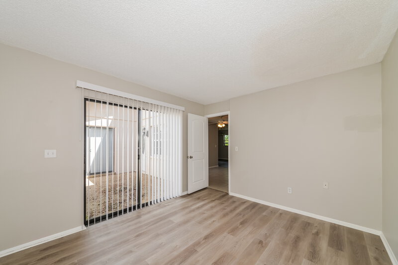 2,305/Mo, 4254 Dryden Cir Sarasota, FL 34241 Bedroom View 2