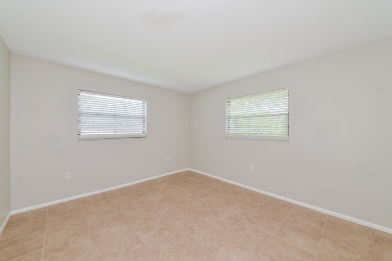 2,305/Mo, 4254 Dryden Cir Sarasota, FL 34241 Bedroom View 3