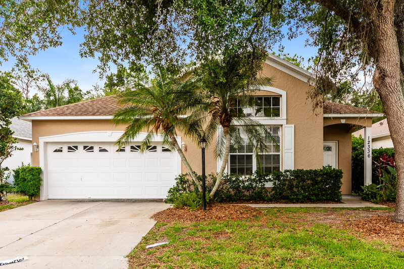 2,460/Mo, 12336 Hollybush Ter Lakewood Ranch, FL 34202 External View