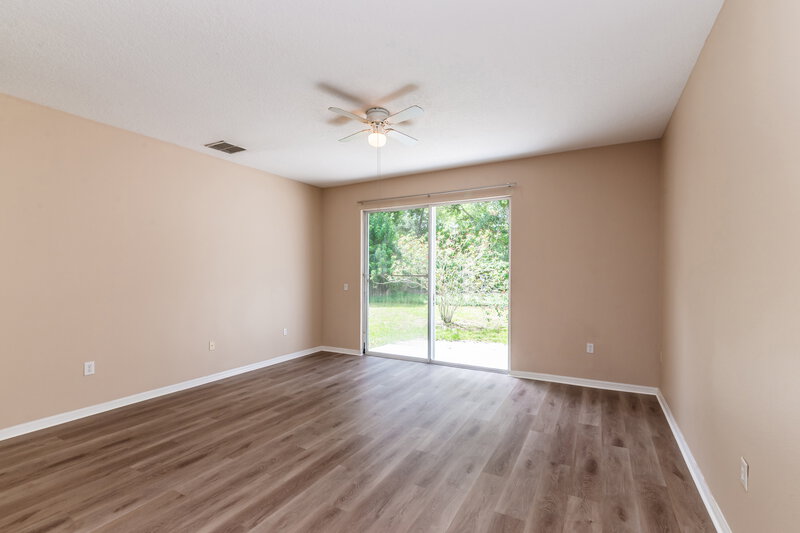 2,460/Mo, 12336 Hollybush Ter Lakewood Ranch, FL 34202 Living Room View 3