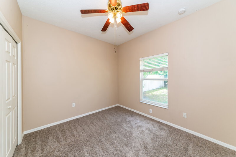 2,460/Mo, 12336 Hollybush Ter Lakewood Ranch, FL 34202 Bedroom View