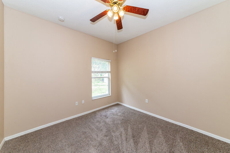 2,460/Mo, 12336 Hollybush Ter Lakewood Ranch, FL 34202 Bedroom View 2