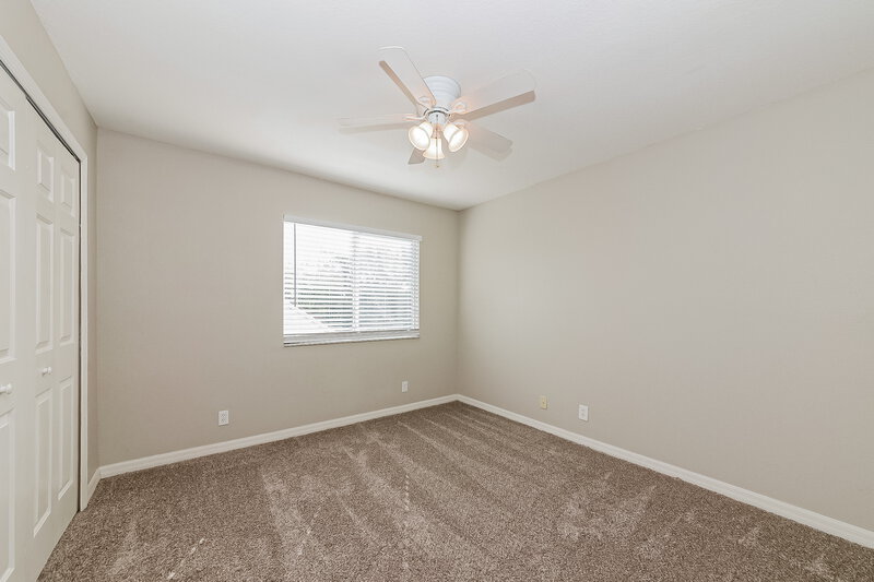 2,050/Mo, 4163 Day Bridge Pl Ellenton, FL 34222 Bedroom View 2