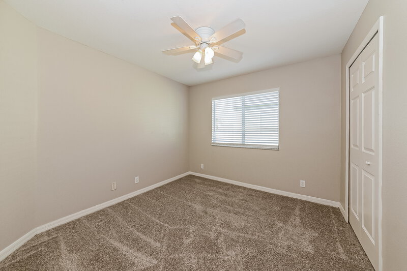 2,050/Mo, 4163 Day Bridge Pl Ellenton, FL 34222 Bedroom View 3