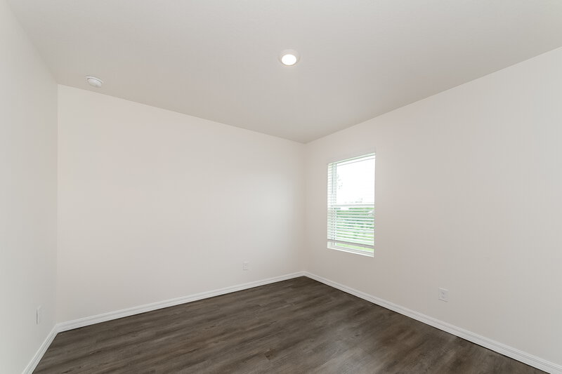 3,415/Mo, 4009 Shady Foxtail Ct Sarasota, FL 34240 Bedroom View