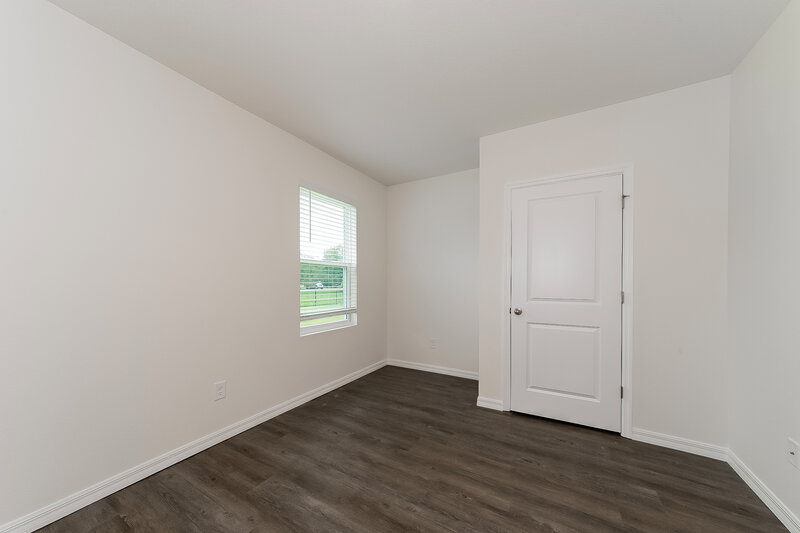 3,415/Mo, 4009 Shady Foxtail Ct Sarasota, FL 34240 Bedroom View 2
