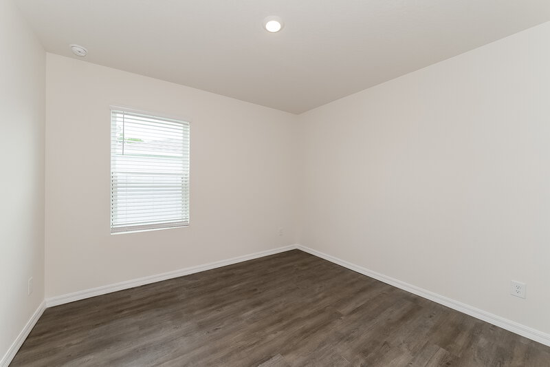 3,415/Mo, 4009 Shady Foxtail Ct Sarasota, FL 34240 Bedroom View 3