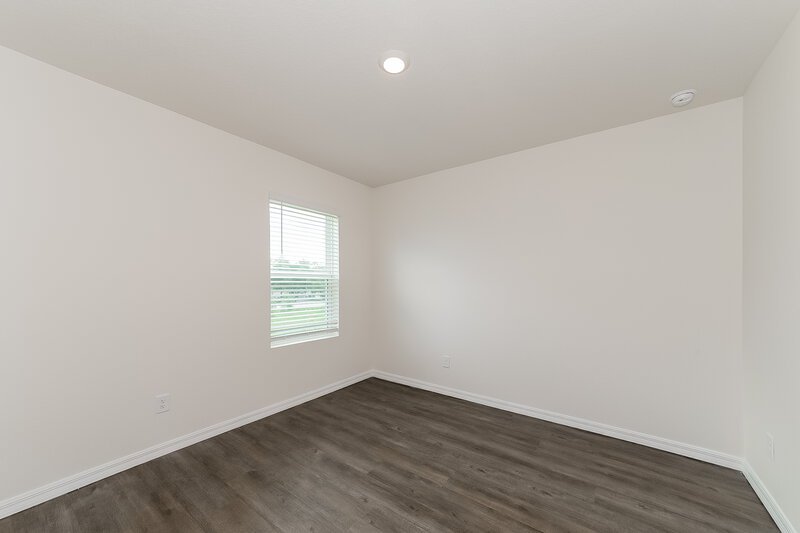 3,415/Mo, 4009 Shady Foxtail Ct Sarasota, FL 34240 Bedroom View 4