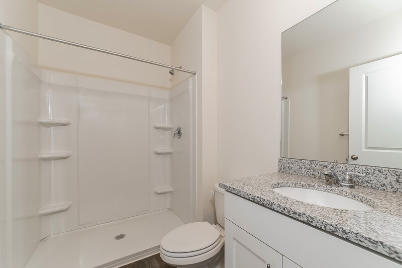 3,415/Mo, 4009 Shady Foxtail Ct Sarasota, FL 34240 Bathroom View 2