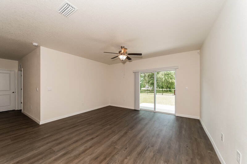 3,415/Mo, 4029 Shady Foxtail Ct Sarasota, FL 34240 Living Room View