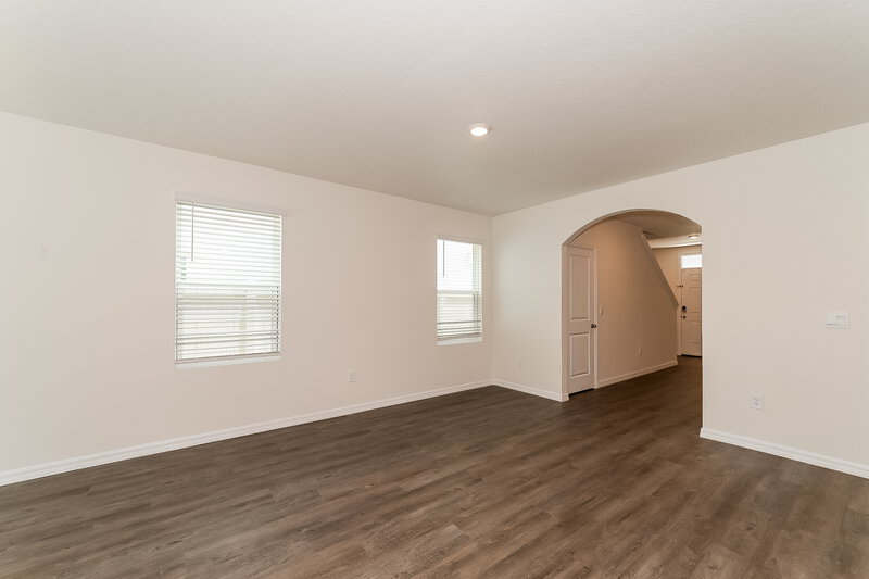 3,415/Mo, 4029 Shady Foxtail Ct Sarasota, FL 34240 Dining Room View