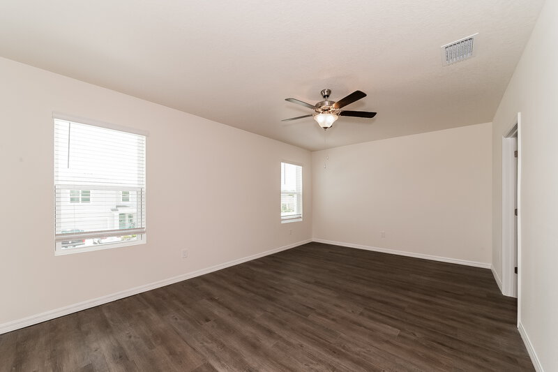 3,415/Mo, 4029 Shady Foxtail Ct Sarasota, FL 34240 Main Bedroom View