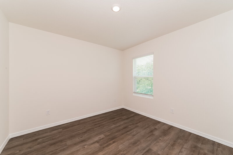 3,415/Mo, 4029 Shady Foxtail Ct Sarasota, FL 34240 Bedroom View