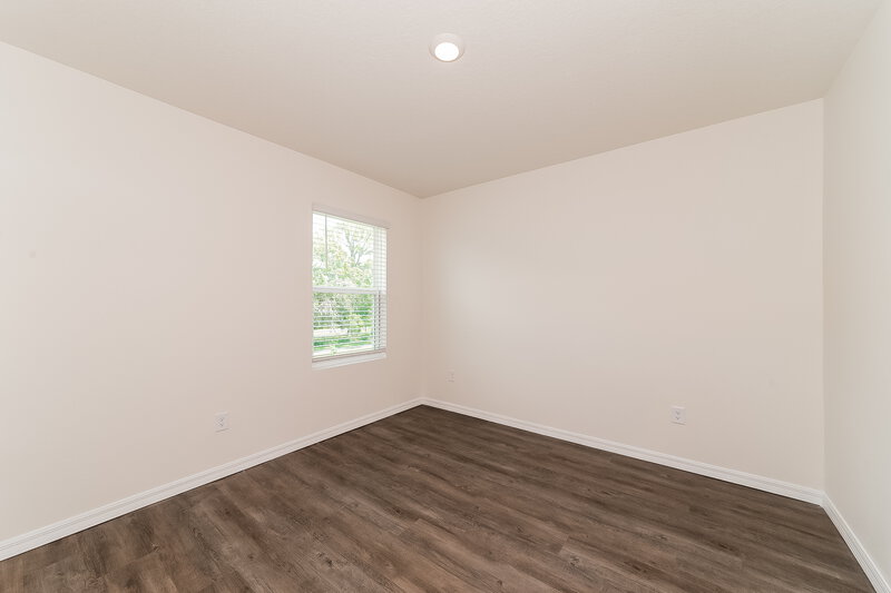 3,415/Mo, 4029 Shady Foxtail Ct Sarasota, FL 34240 Bedroom View 2