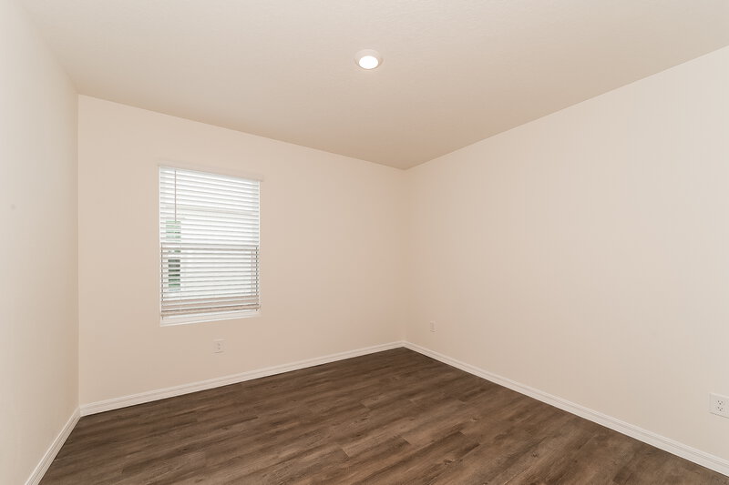 3,415/Mo, 4029 Shady Foxtail Ct Sarasota, FL 34240 Bedroom View 3