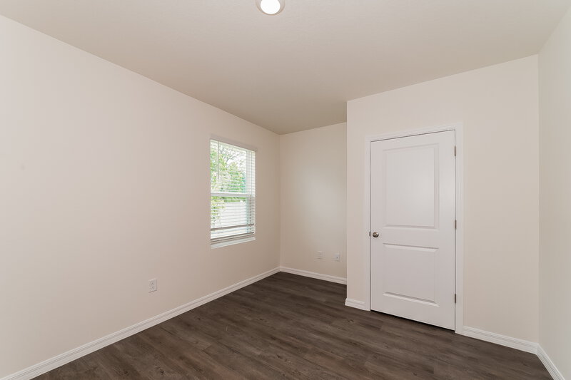 3,415/Mo, 4029 Shady Foxtail Ct Sarasota, FL 34240 Bedroom View 4