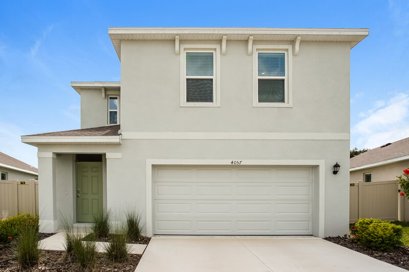 3,260/Mo, 4057 Shady Foxtail Ct Sarasota, FL 34240 External View