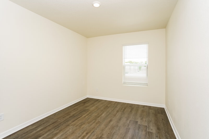 3,260/Mo, 4057 Shady Foxtail Ct Sarasota, FL 34240 Bedroom View