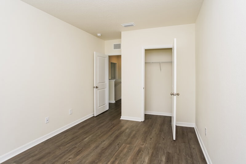 3,260/Mo, 4057 Shady Foxtail Ct Sarasota, FL 34240 Bedroom View 2