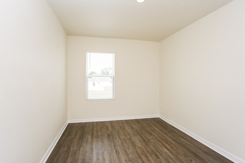 3,260/Mo, 4057 Shady Foxtail Ct Sarasota, FL 34240 Bedroom View 3