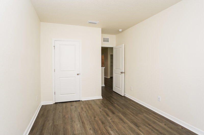3,260/Mo, 4057 Shady Foxtail Ct Sarasota, FL 34240 Bedroom View 4